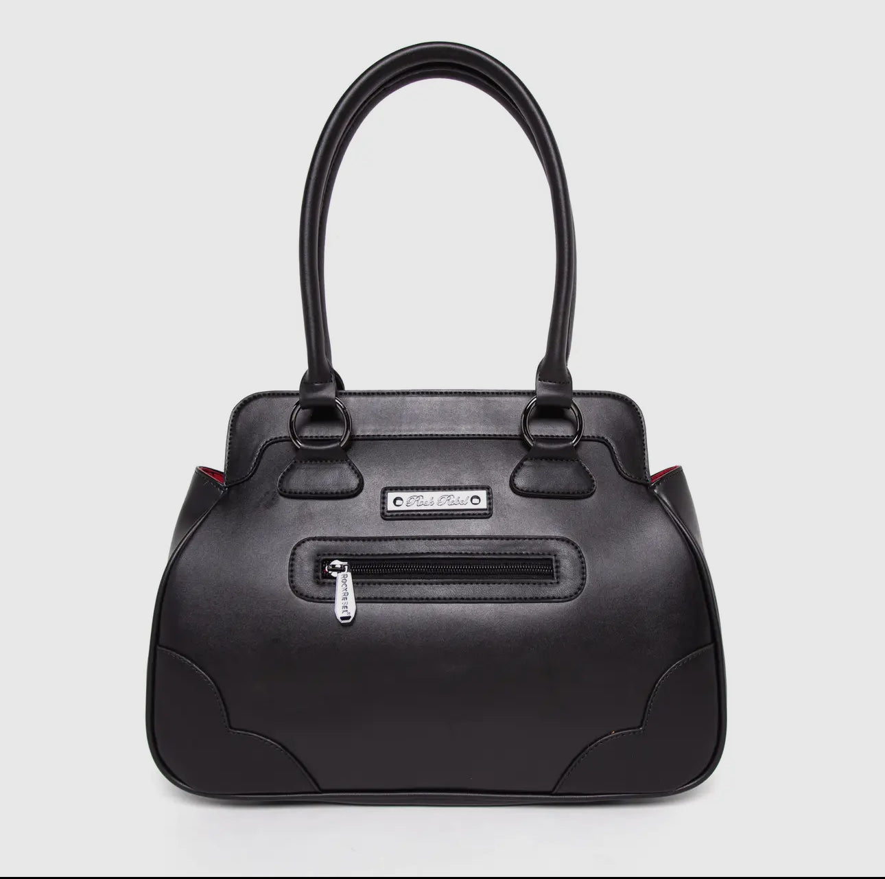 Michael Myers Handbag