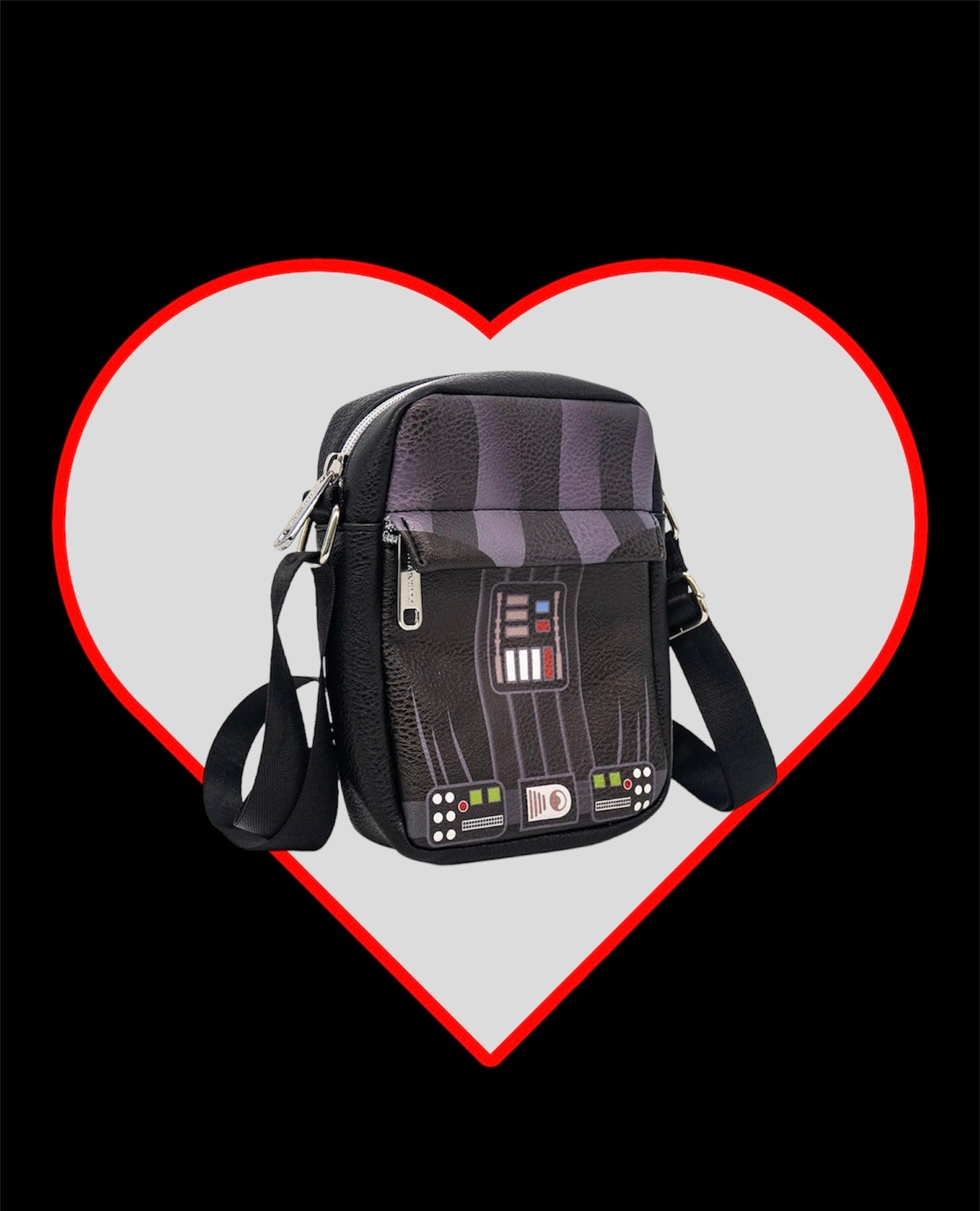 Disney Star Wars Crossbody