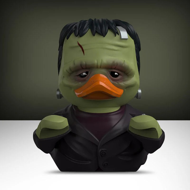 Universal Monsters: Frankenstein TUBBZ (Boxed Edition)