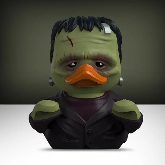 Universal Monsters: Frankenstein TUBBZ (Boxed Edition)