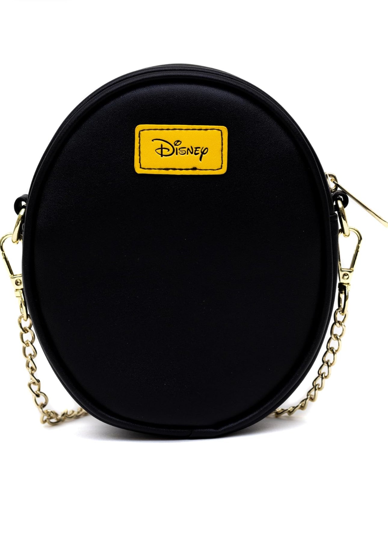 Disney Evil Queen Crossbody