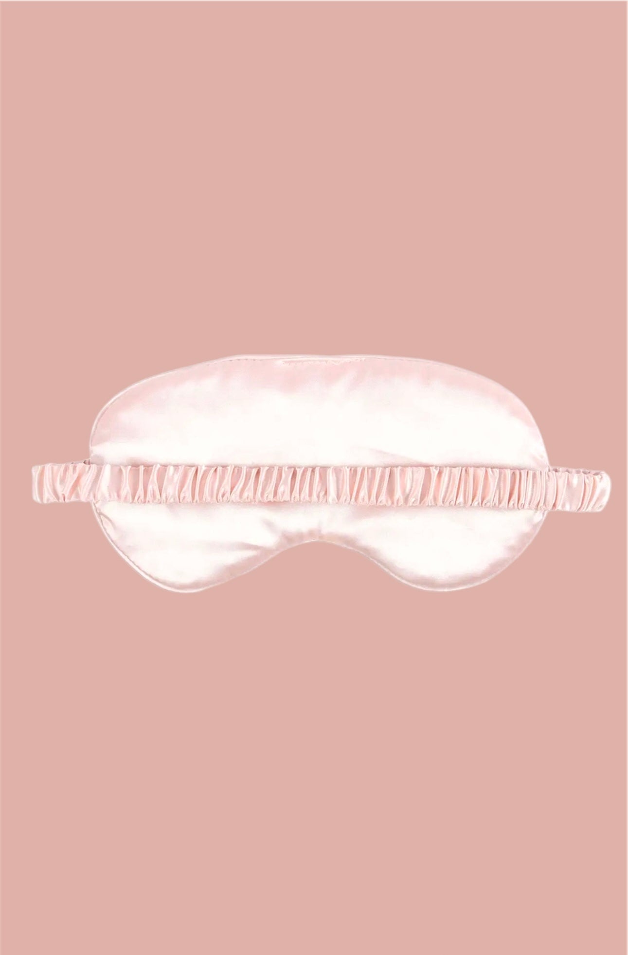 Manifesting My Dreams Satin Sleep Mask✨