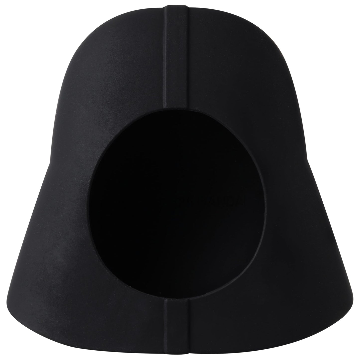 Tamagotchi Nano x Star Wars - Darth Vader with Silicone Case Set