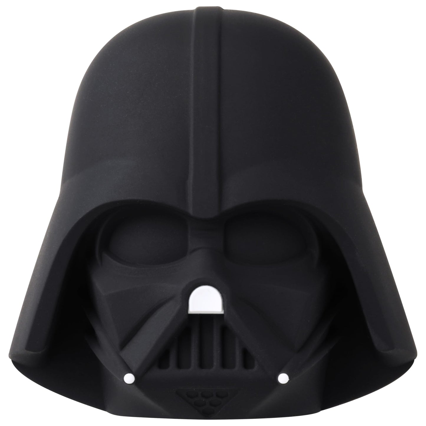 Tamagotchi Nano x Star Wars - Darth Vader with Silicone Case Set