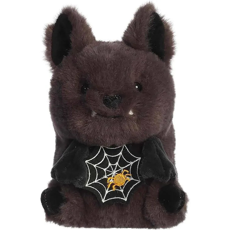 BRUCE BAT