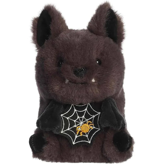 BRUCE BAT
