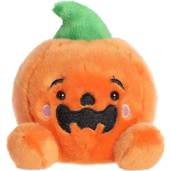 Jackson O’ Lantern Palm Pals