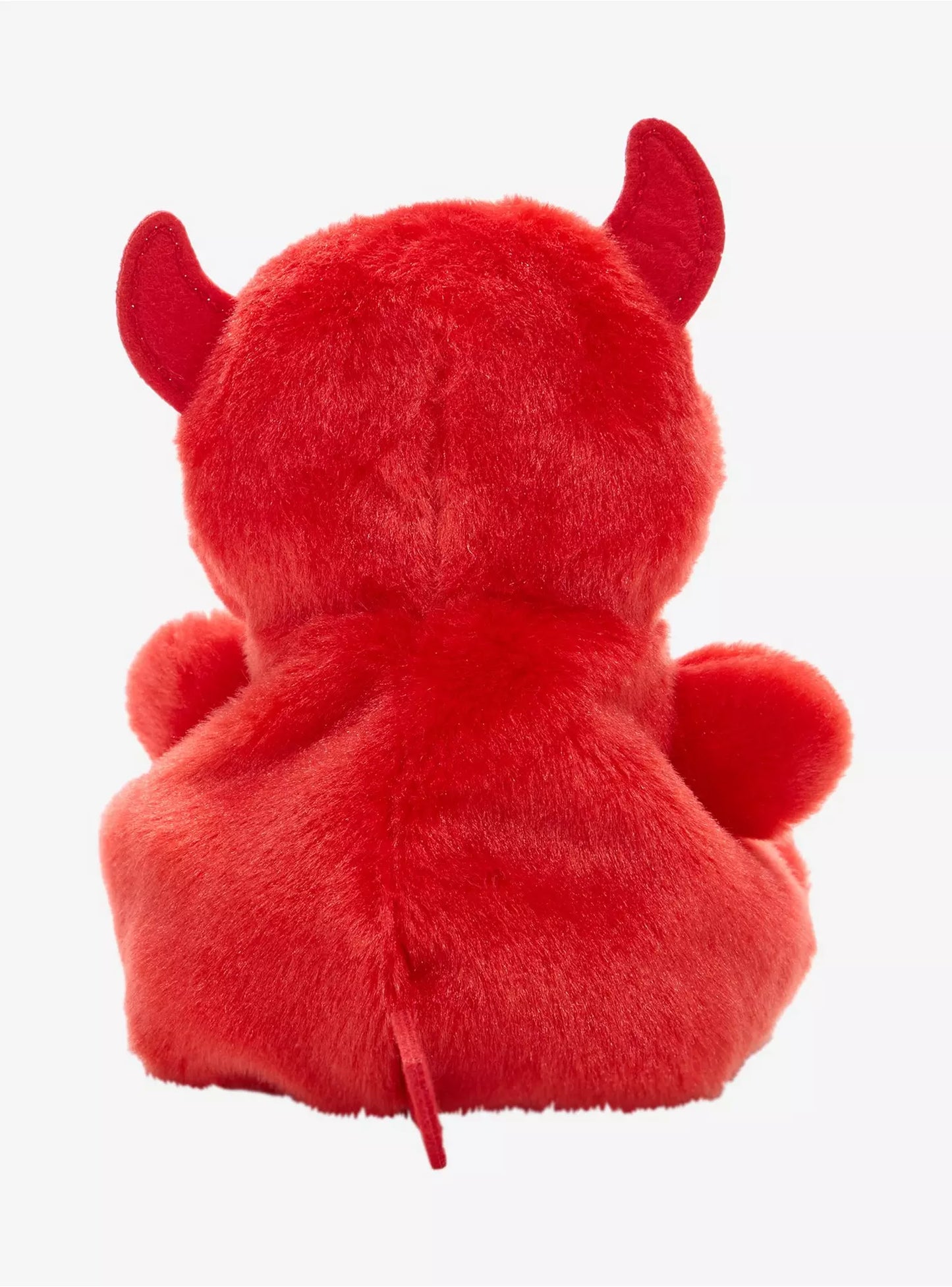 Mini Damien Devil Palm Pals