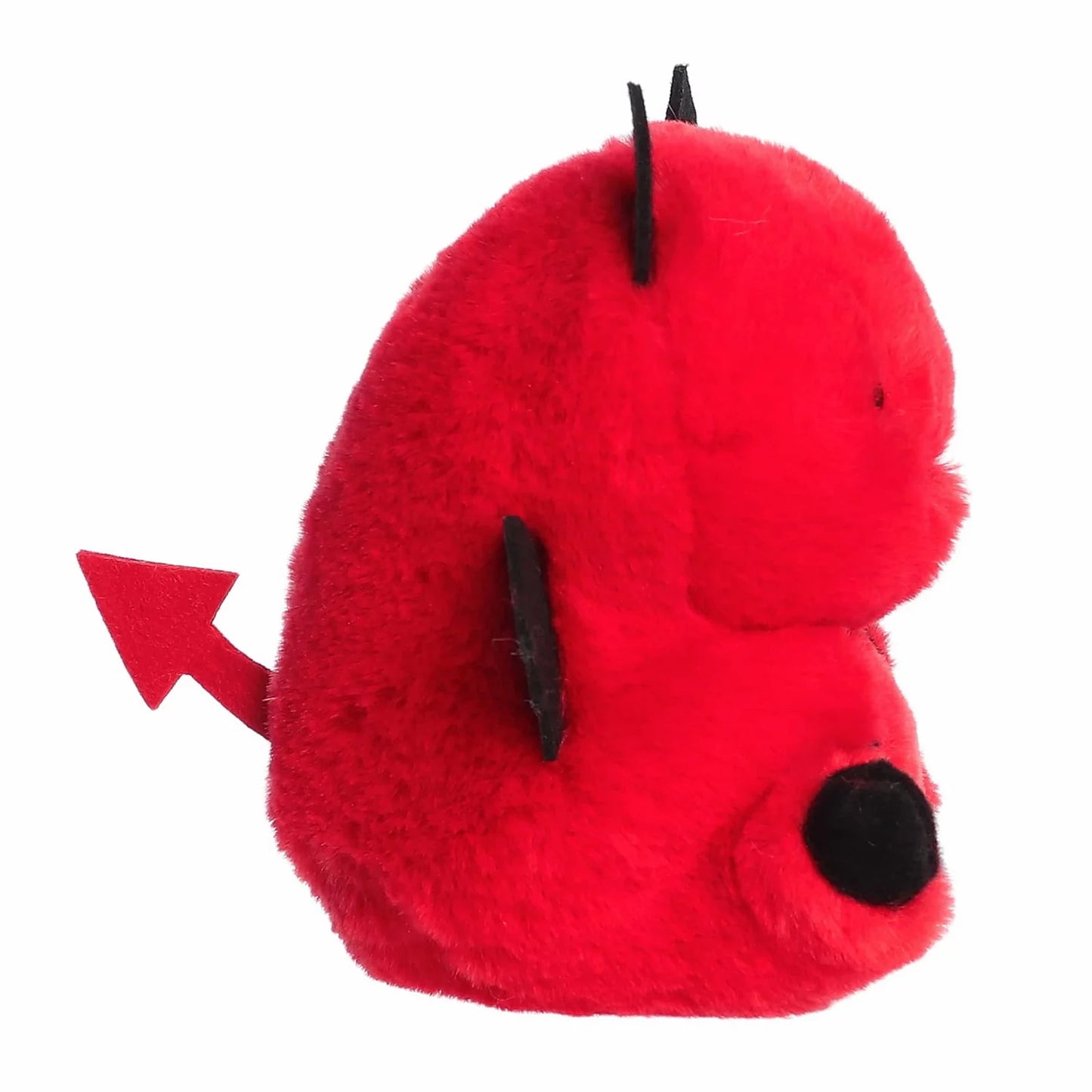 Aurora Mini Danny Devil Rolly Pet