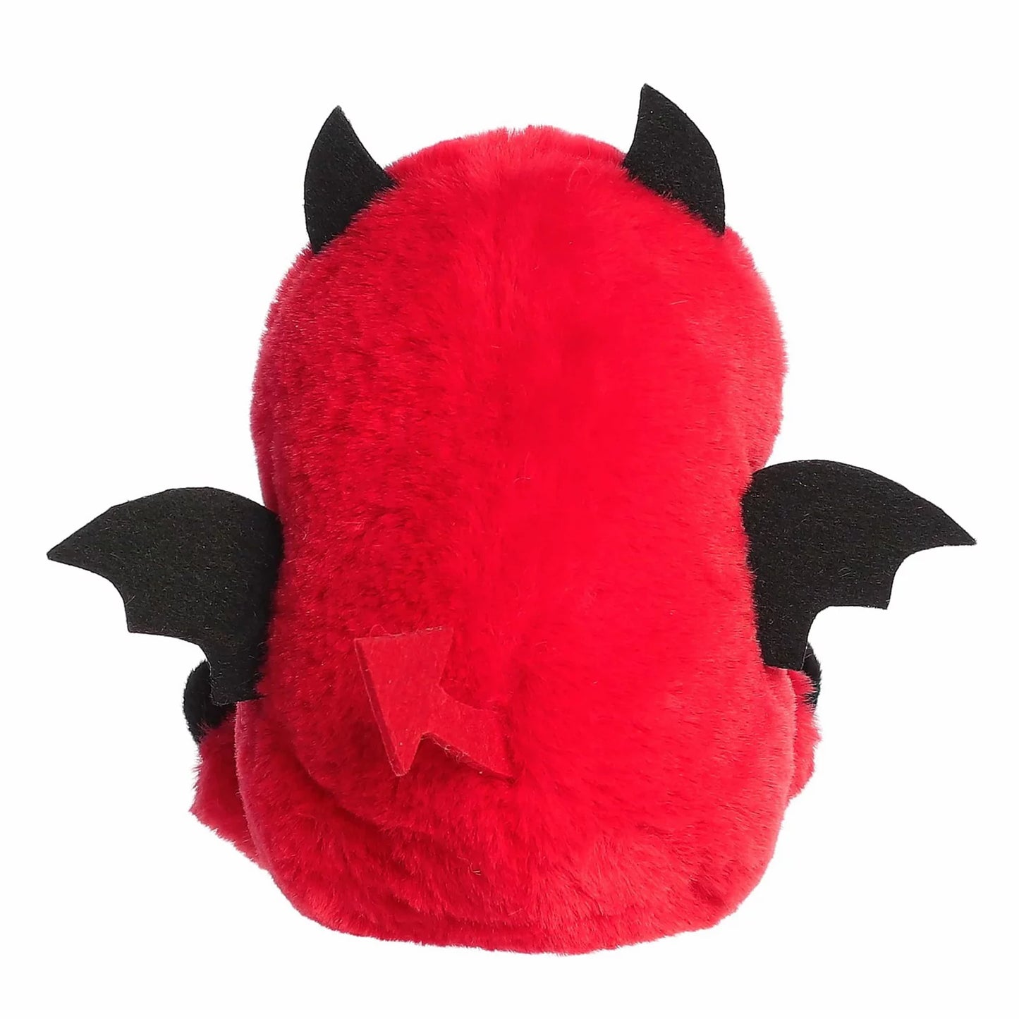 Aurora Mini Danny Devil Rolly Pet