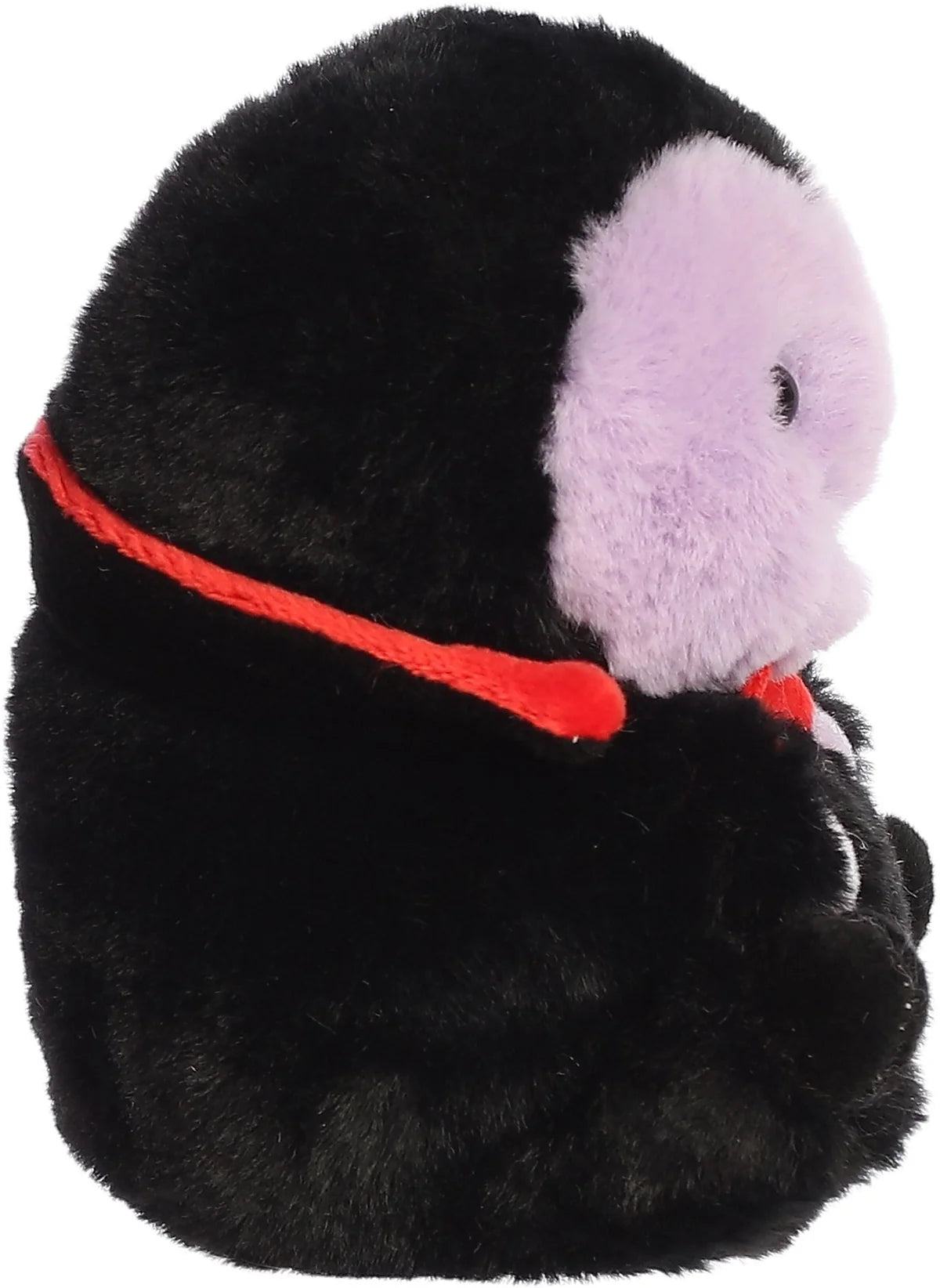 Vaughn Vampire from the Rolly Pet collection