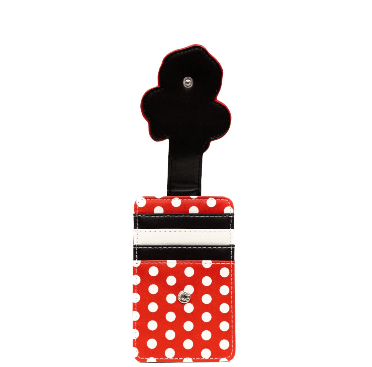 Disney Minnie Mouse ID Cardholder