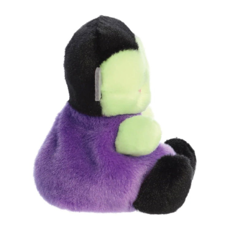 Bolts Frankenstein Aurora Palm Pals
