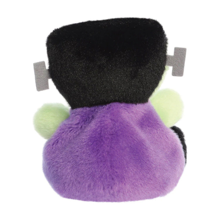 Bolts Frankenstein Aurora Palm Pals