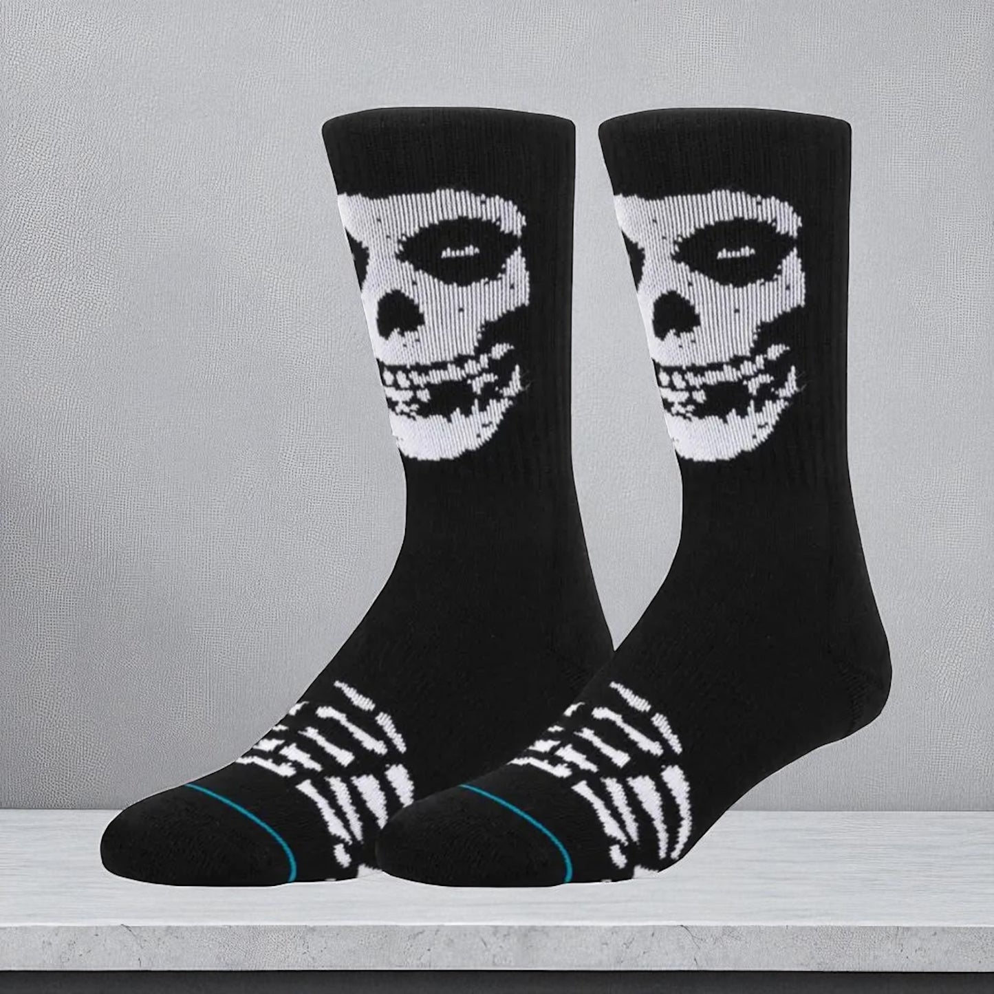 Wicked Socks