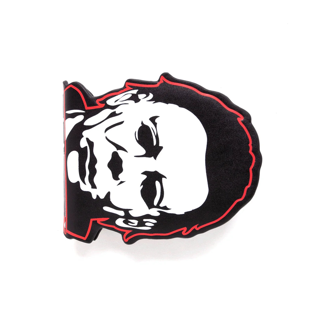 Michael Myers Monster Head Wallet