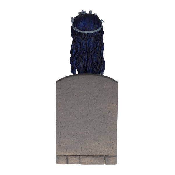 The Corpse Bride - Emily  Bobblehead