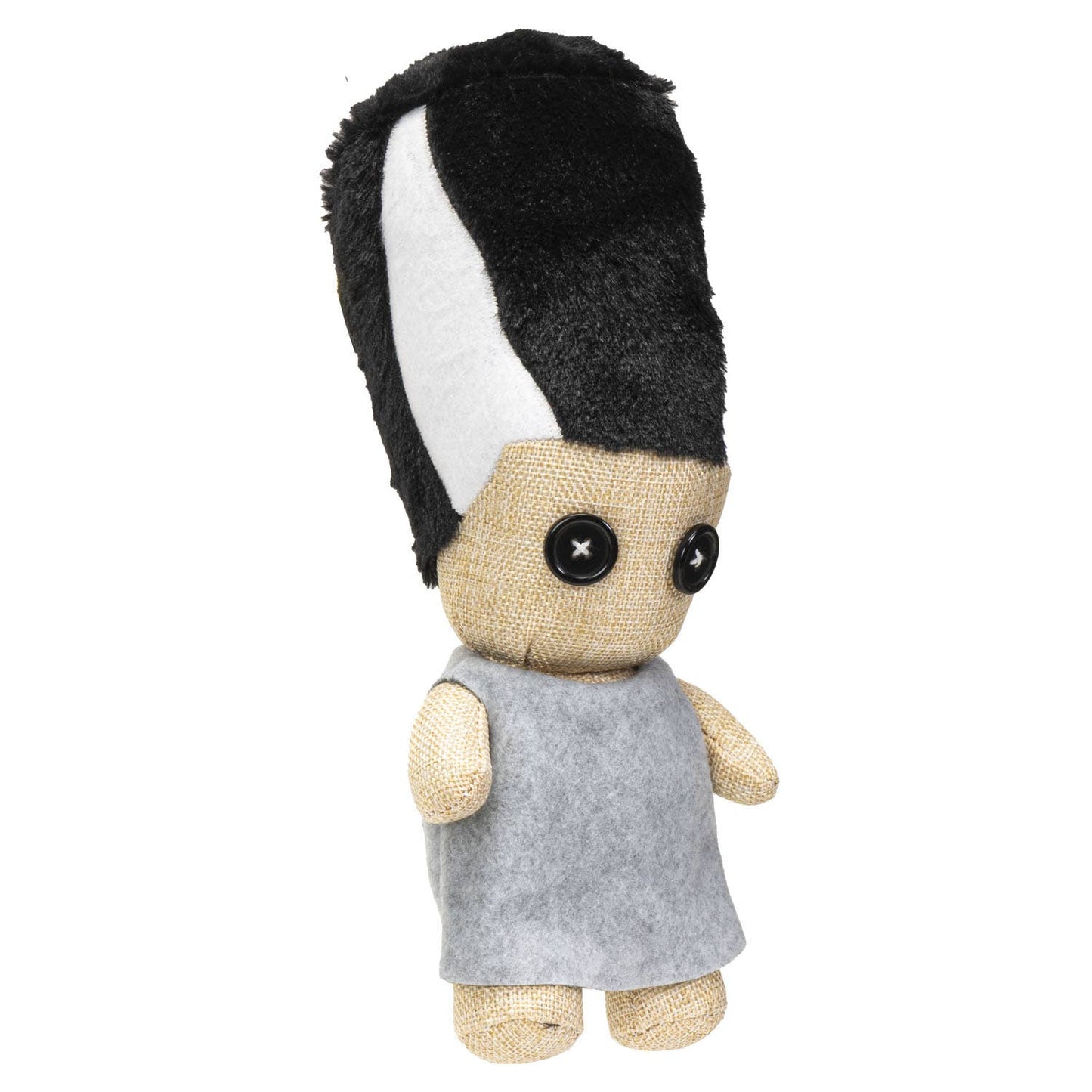 Pinheads Monster Bride Plush