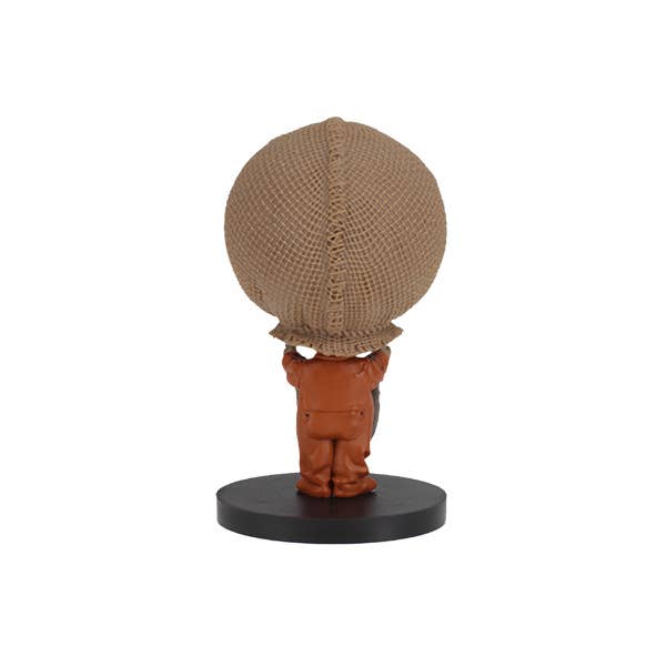 Trick 'R Treat - Sam Go! Bobbles Bobblehead