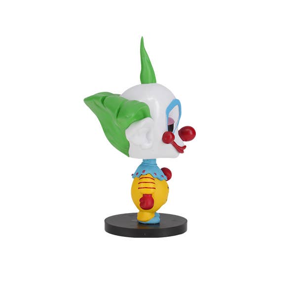 Killer Klowns - Shorty Go! Bobbles Bobblehead